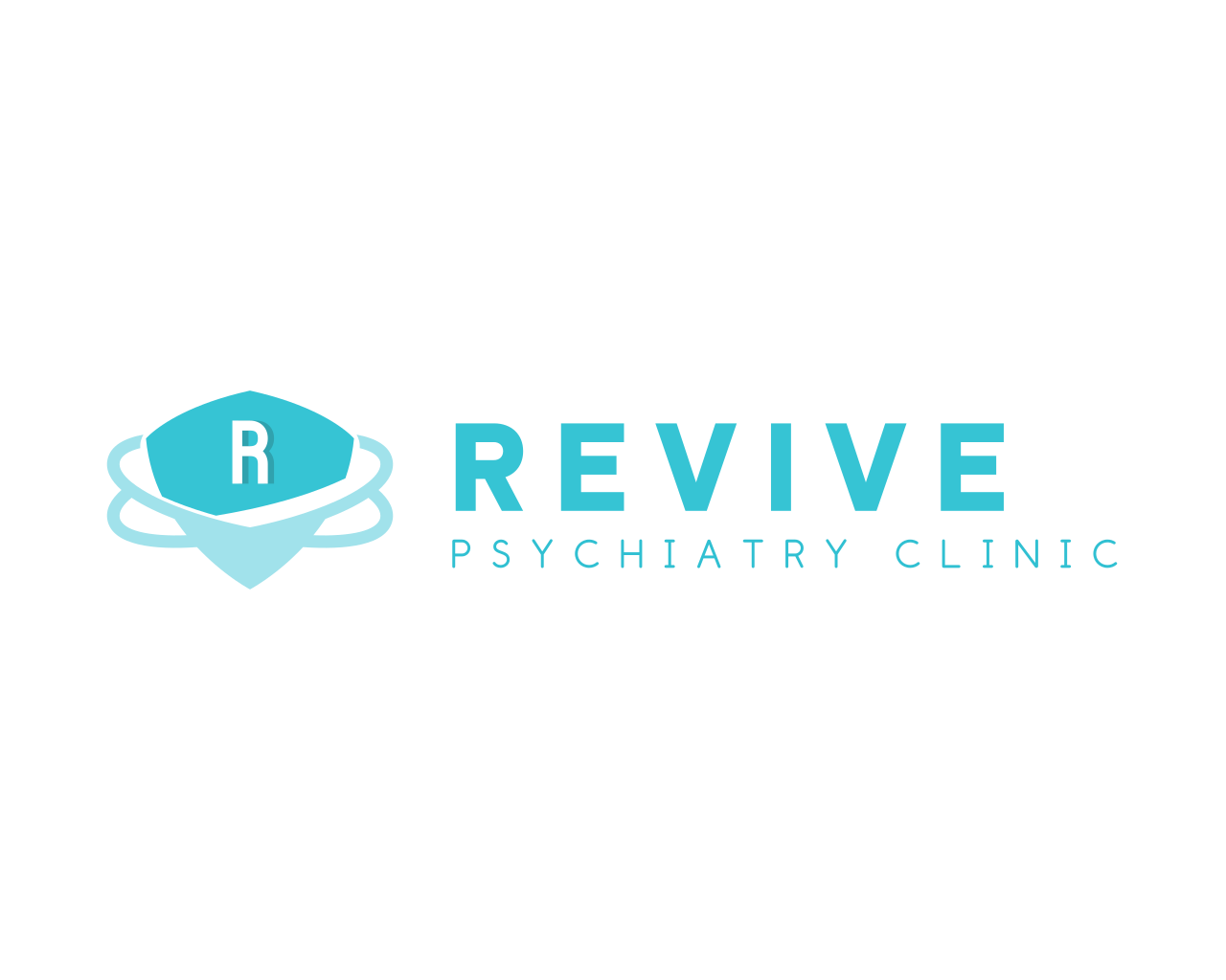 Clinic Logo
